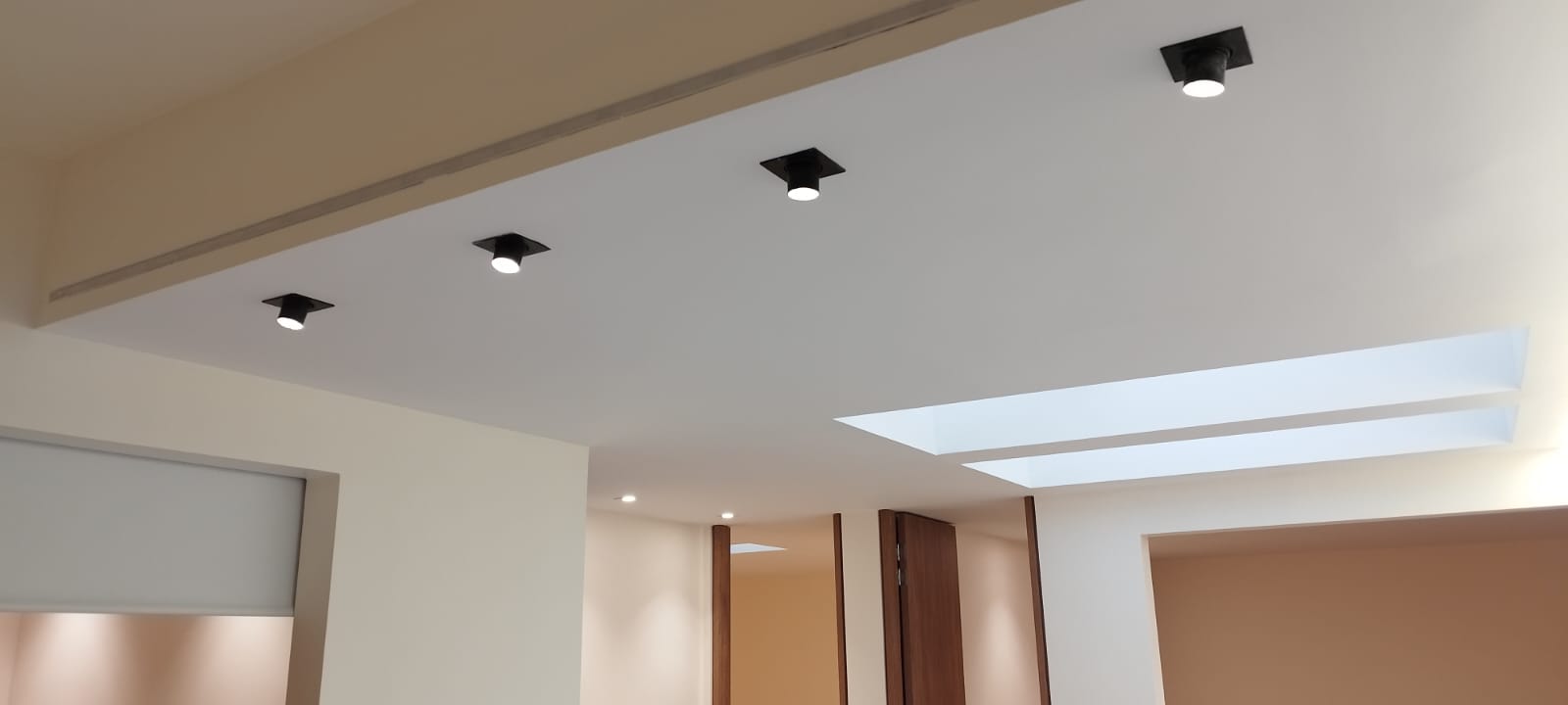 Galerya Drywall Bogota (9)